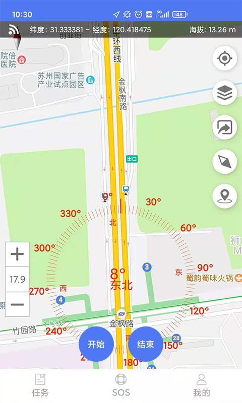 点击查看大图