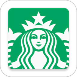 星巴克中国(Starbucks)