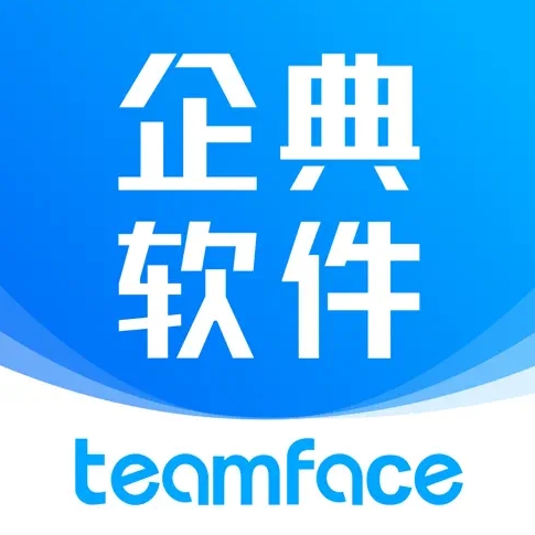 免费oa办公系统Teamface企典软件