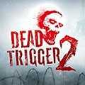 死亡扳机2中文版(Dead Trigger 2)