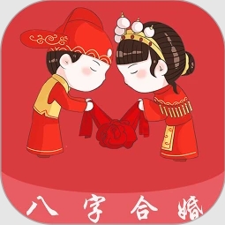 诸葛八字合婚软件最新版