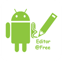 apk编辑器(APK Editor Master)