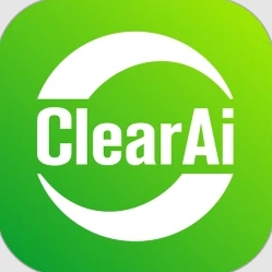 clearai智能修图