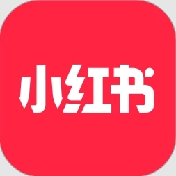 美妆心得小红书app