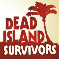 死亡岛(Dead Island)