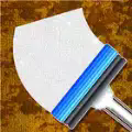 地毯深度清洁(Carpet Deep Cleaning ASMR)