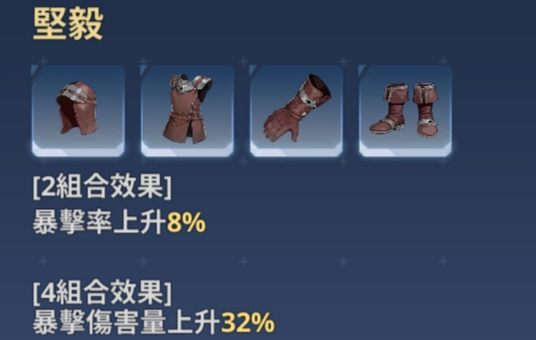 20251208103651831.png image.png