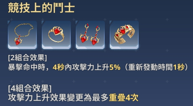 20251208103824155.png image.png