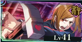 20251208105445417.png image.png