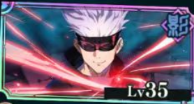 20251208105637350.png image.png