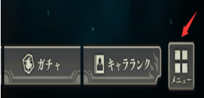 20251208105653677.png image.png