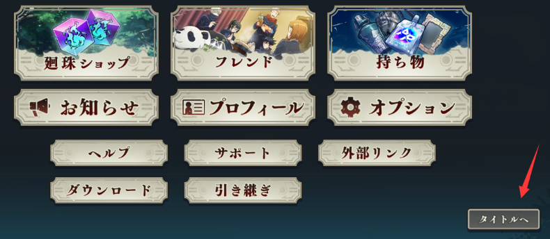 20251208105706591.png image.png