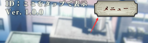 20251208105723964.png image.png