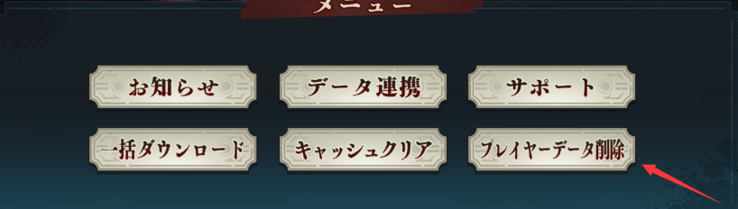 20251208105738587.png image.png