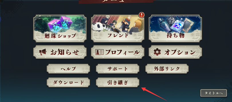 20251208105758240.png image.png