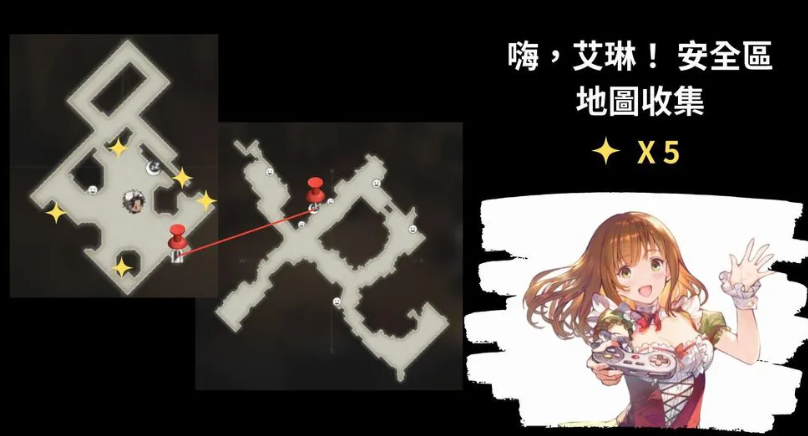 20251208111100460.png image.png