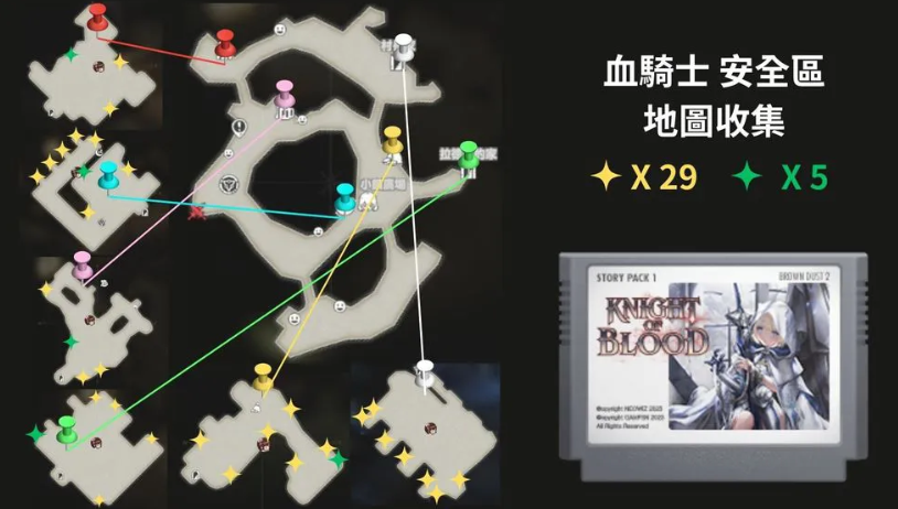 20251208111123888.png image.png