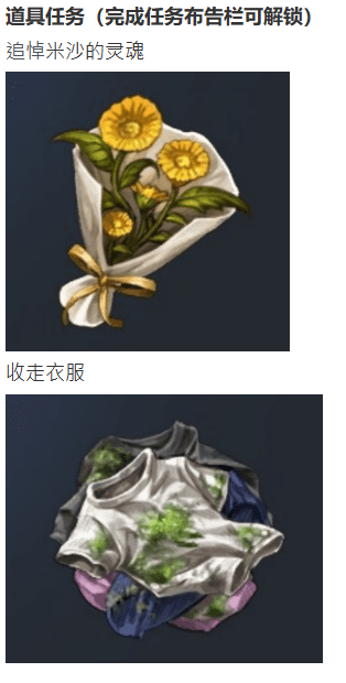 20251208111206325.png image.png