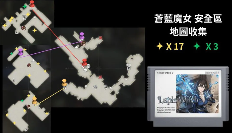 20251208111224557.png image.png