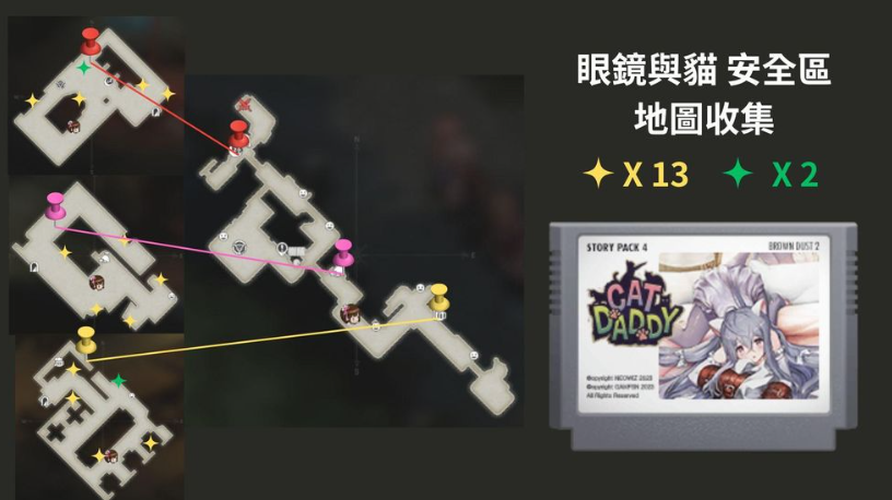 20251208111315961.png image.png