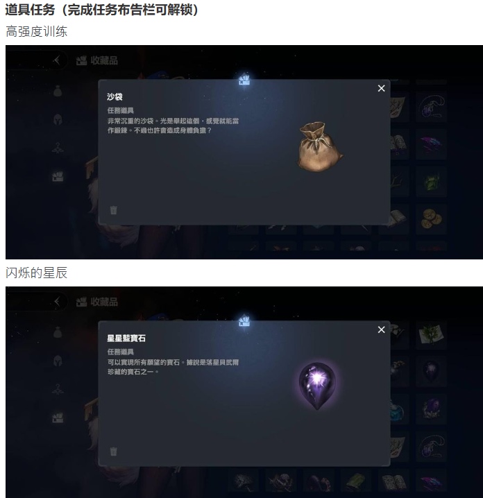 20251208111351579.png image.png