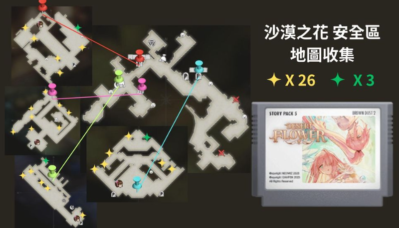 20251208111422947.png image.png