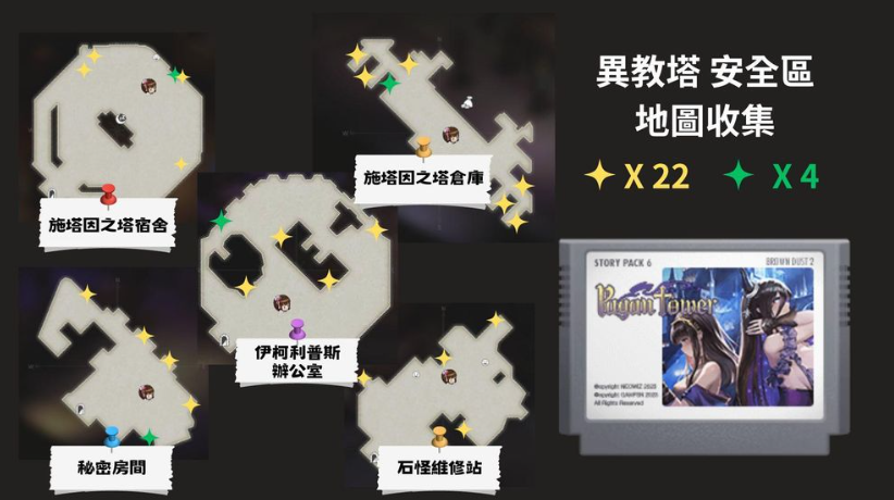 20251208111444313.png image.png