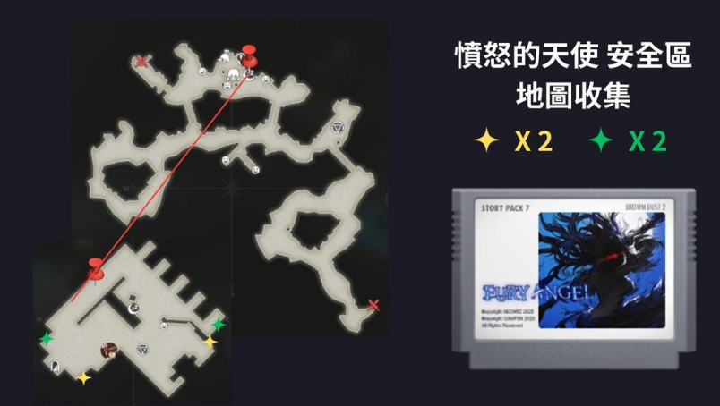 20251208111508350.png image.png