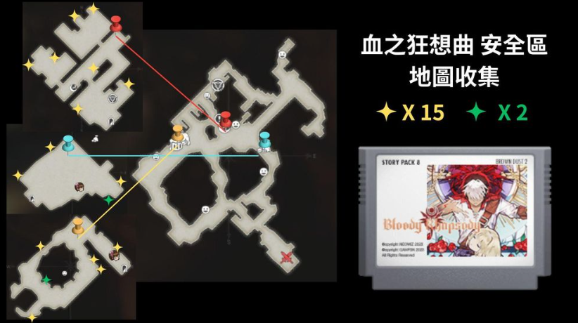 20251208111529593.png image.png