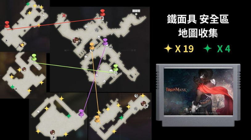 20251208111549576.png image.png