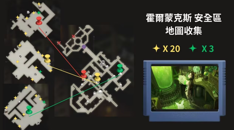 20251208111610314.png image.png