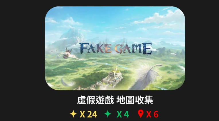 20251208111734354.png image.png