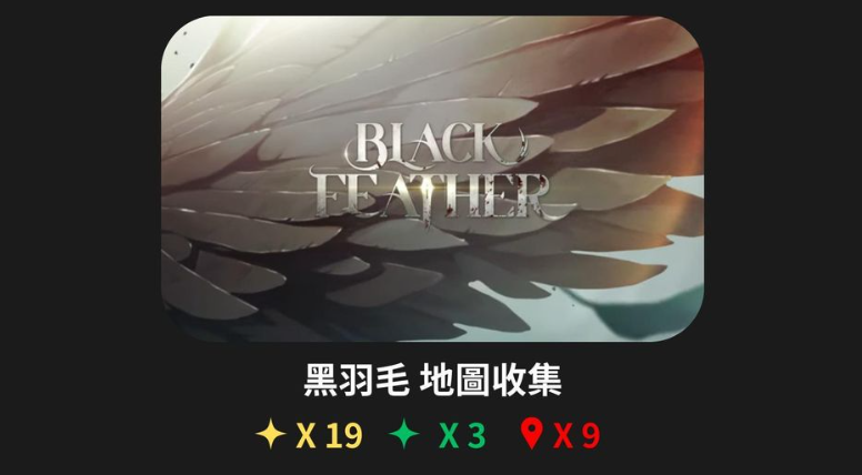 20251208111757423.png image.png