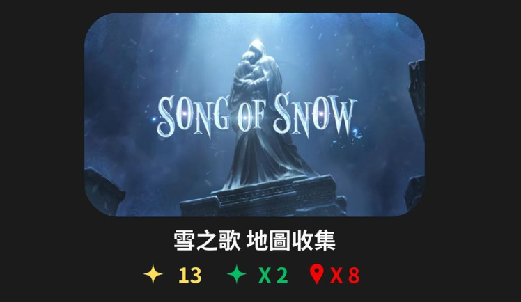 20251208111845914.png image.png