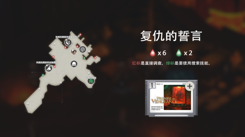 20251208111941767.png image.png