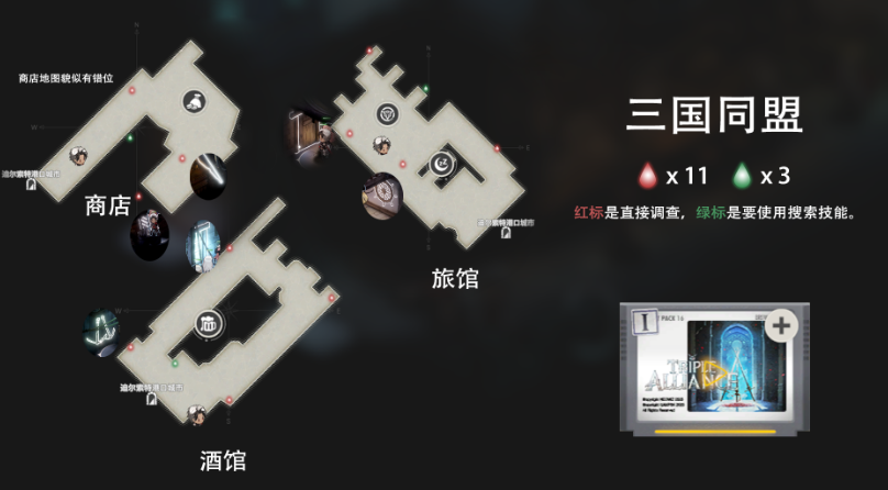 20251208112006856.png image.png