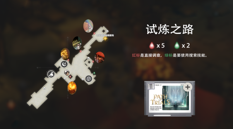 20251208112021405.png image.png