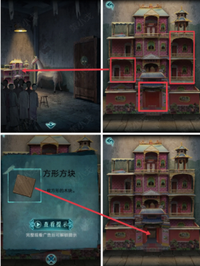 20251216111614283.png image.png