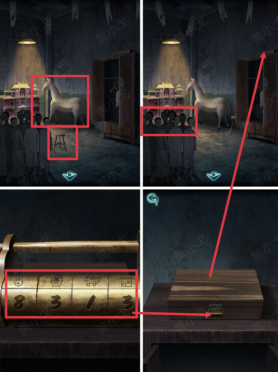 20251216111636890.png image.png