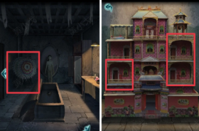 20251216111647670.png image.png