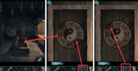 20251216111730229.png image.png