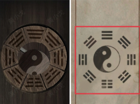 20251216111740187.png image.png