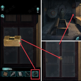 20251216111809121.png image.png