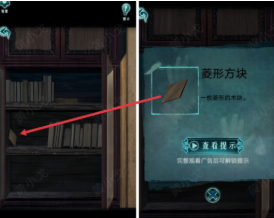 20251216111817606.png image.png