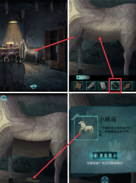 20251216111825753.png image.png