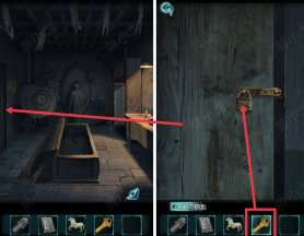 20251216111843923.png image.png