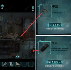 20251216111850801.png image.png