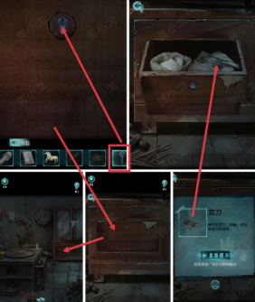 20251216111906314.png image.png