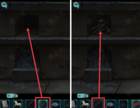 20251216111933659.png image.png