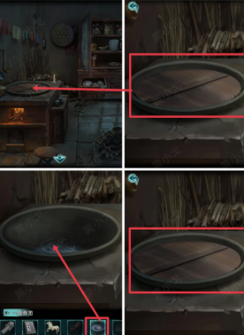 20251216111941866.png image.png